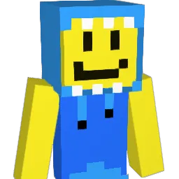 Gamerlight10