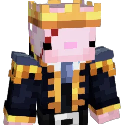 Gamerlollie