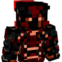 Gamerlord0