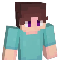 Gamerman3304109