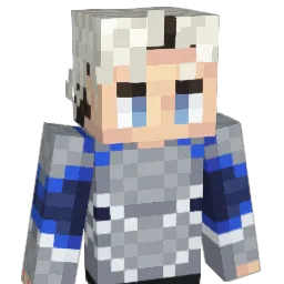 Gamermaster4191