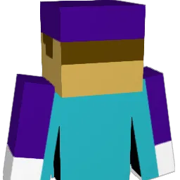 Gamerminer2000