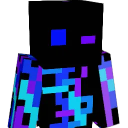 Gamermode99