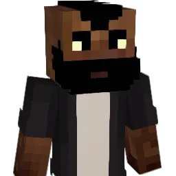 Gamermonkey099