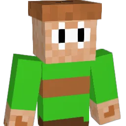 Gamernut12
