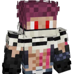 Gamernwer