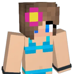 Gamerordek3