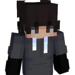 Gamerozz385