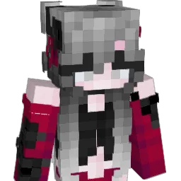 Gamerpro1222234