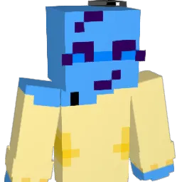 Gamerroboboy