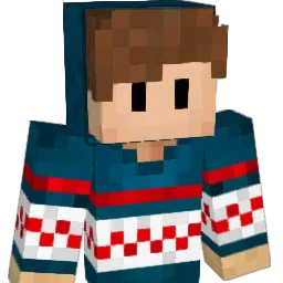 GamersAttack