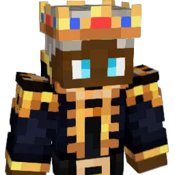 Gamers_Ghost