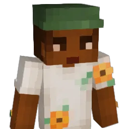 Gamersauruss