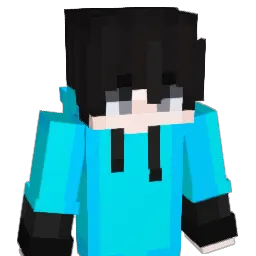 Gamerser0