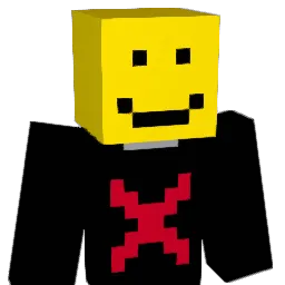 Gamersloth04
