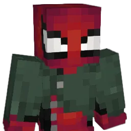 Gamersmoug443