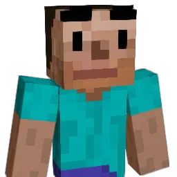 Gamersvamp