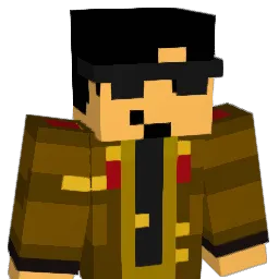 Gamertag25