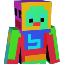 GamertjeMilan20