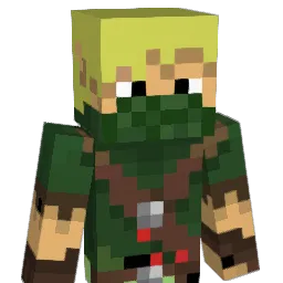GamervdH