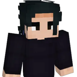 Gamerwolf663