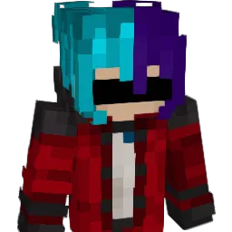 Gamerwolf_27