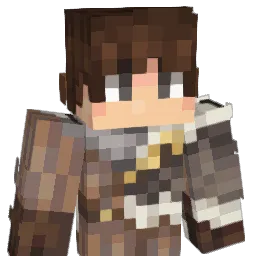 GamerzKreed