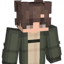Gamerzinho123