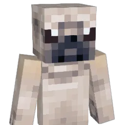 GamesAreJust4fun