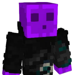GamesFall