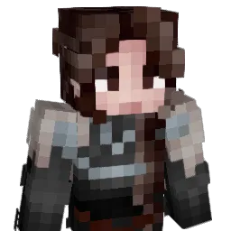 GamesPlusLaughs's Minecraft skin