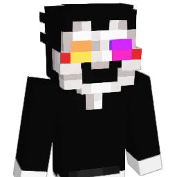 Gamesbite