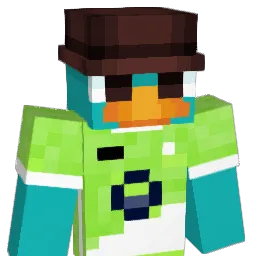 Gamescop