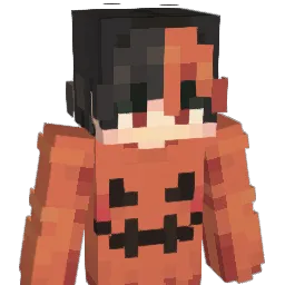 Gamesette