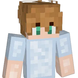 Gameshredder0