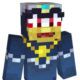 Gamesier
