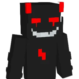 Gamester_20