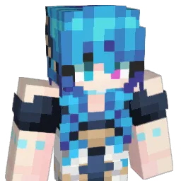 Gamesty_