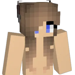 Gametes's Minecraft skin