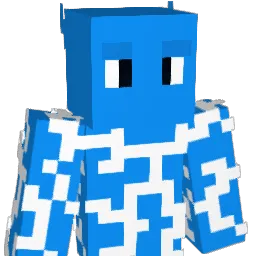 Gamev1per1
