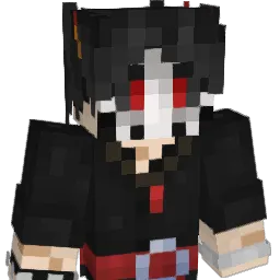 GamexArt_