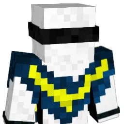 GameyPigzly