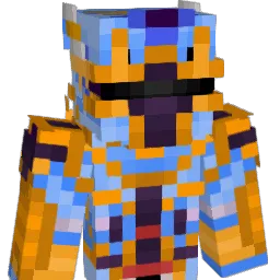 GameyWamey