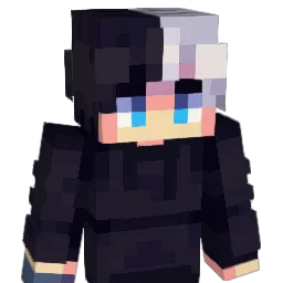 Gamez1328