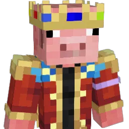 Gamezari