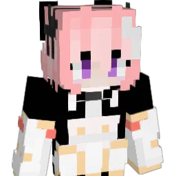 GamiGams