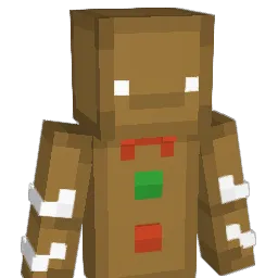Gamieboy2000