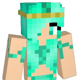 GamiingPro