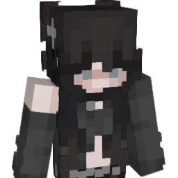 Gamiko