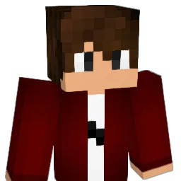 GamilJewelminer